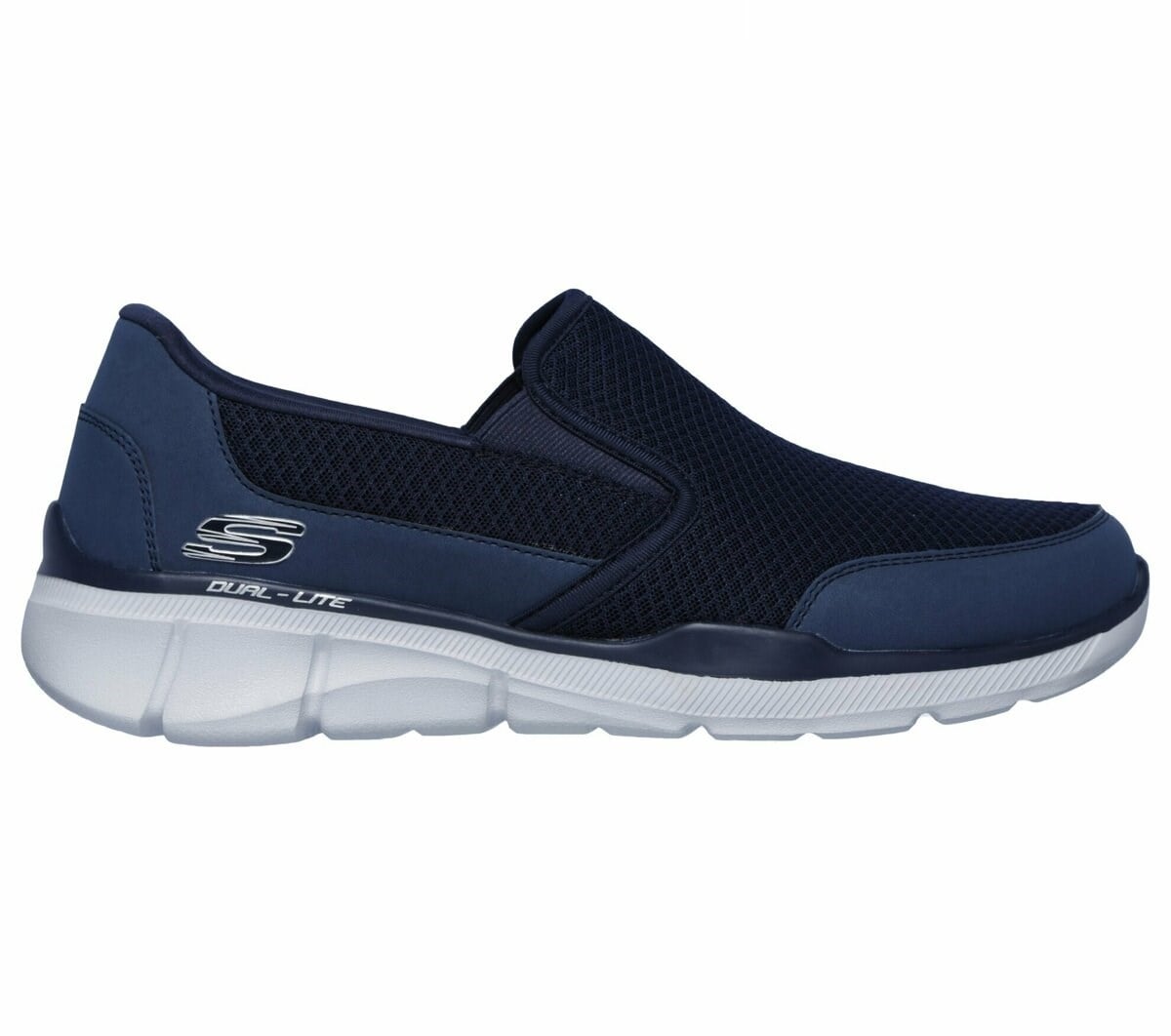 Skechers Equalizer 3.0 Erkek Spor Ayakkabısı
