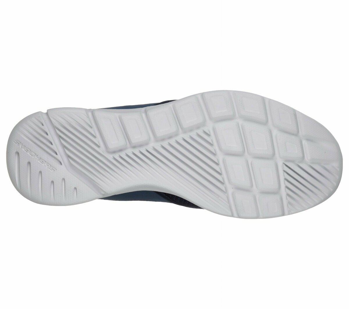 Skechers Equalizer 3.0 Erkek Spor Ayakkabısı