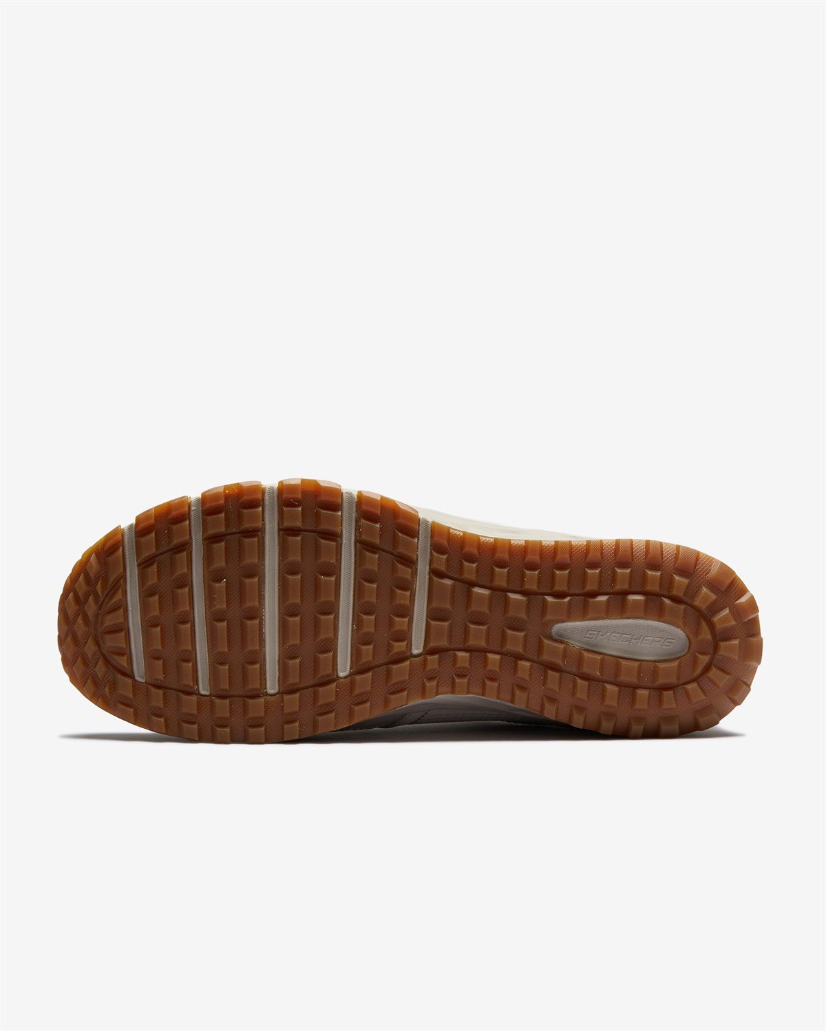 Skechers Escape Plan Erkek Spor Ayakkabısı