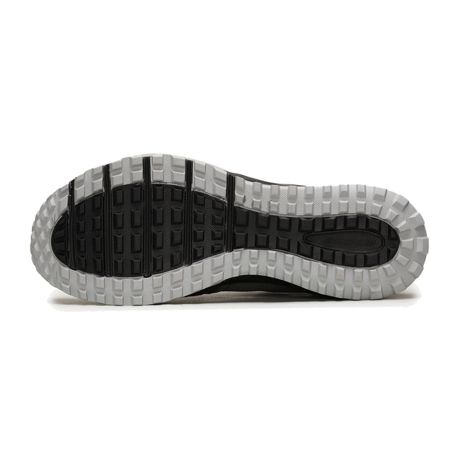 Skechers Escape Plan Erkek Spor Ayakkabısı