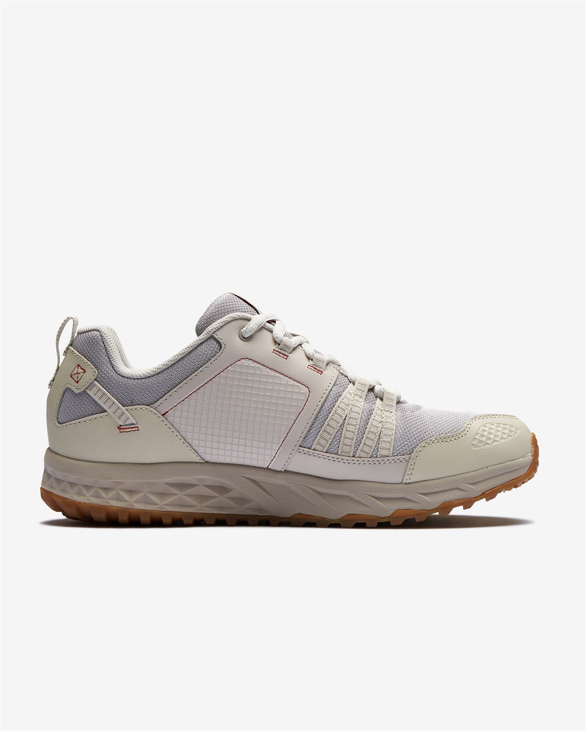 Skechers Escape Plan Erkek Spor Ayakkabısı