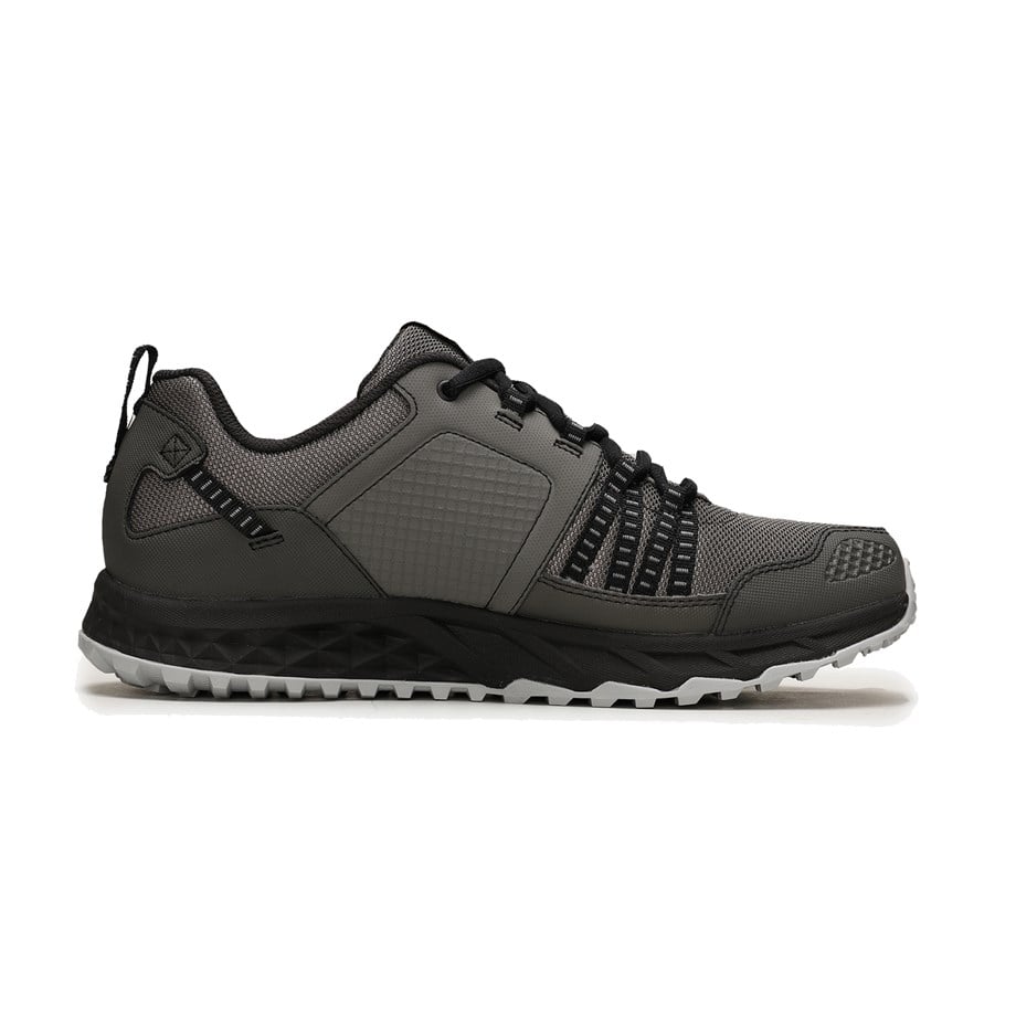 Skechers Escape Plan Erkek Spor Ayakkabısı