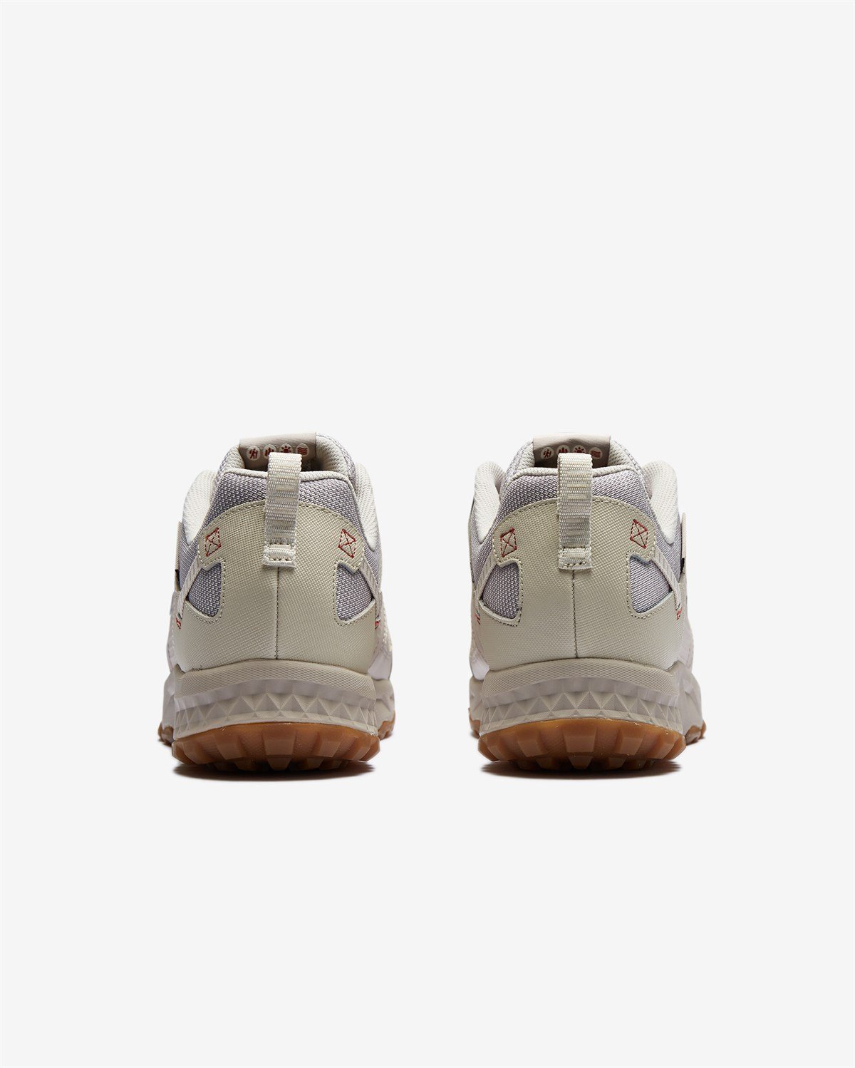 Skechers Escape Plan Erkek Spor Ayakkabısı