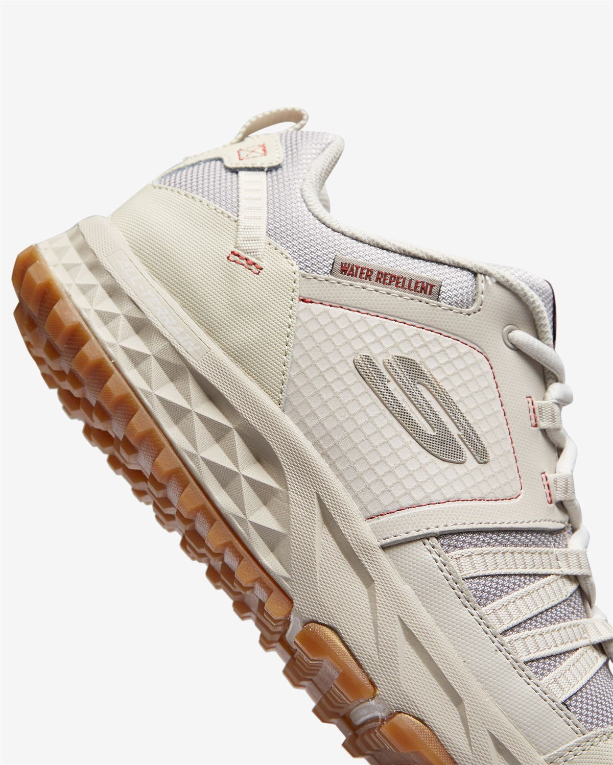 Skechers Escape Plan Erkek Spor Ayakkabısı