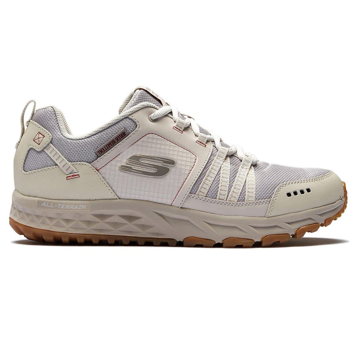 Skechers Escape Plan Erkek Spor Ayakkabısı