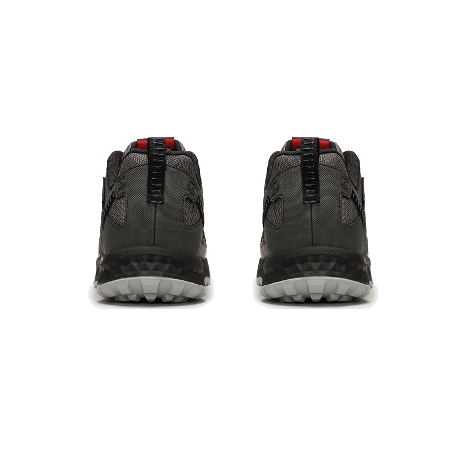 Skechers Escape Plan Erkek Spor Ayakkabısı