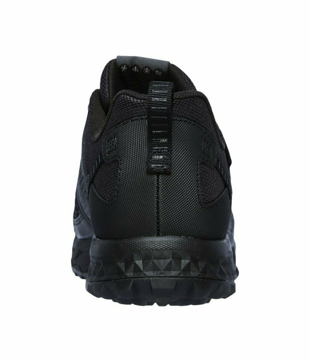 Skechers Escape Plan Erkek Spor Ayakkabısı