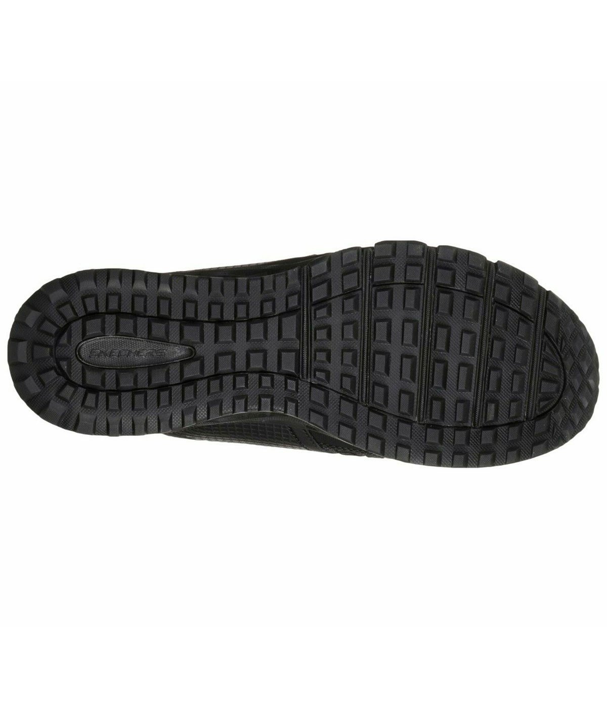 Skechers Escape Plan Erkek Spor Ayakkabısı