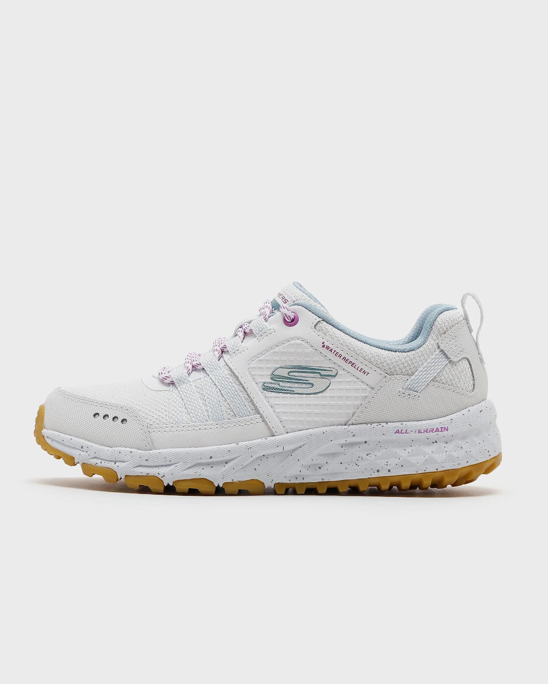 Skechers Escape Plan Kadın Spor Ayakkabısı 180061