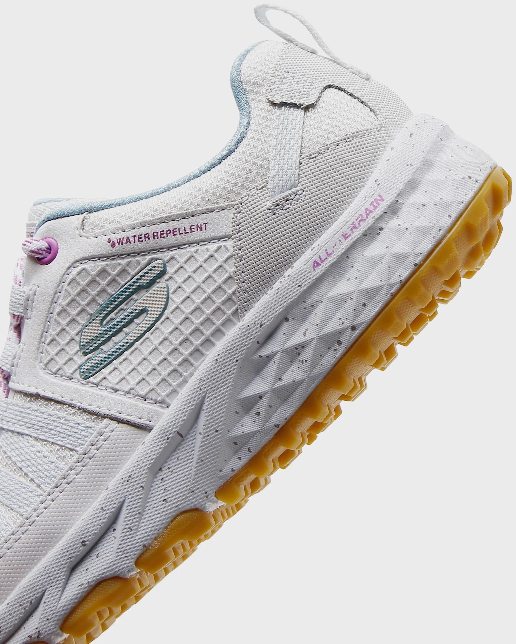 Skechers Escape Plan Kadın Spor Ayakkabısı 180061