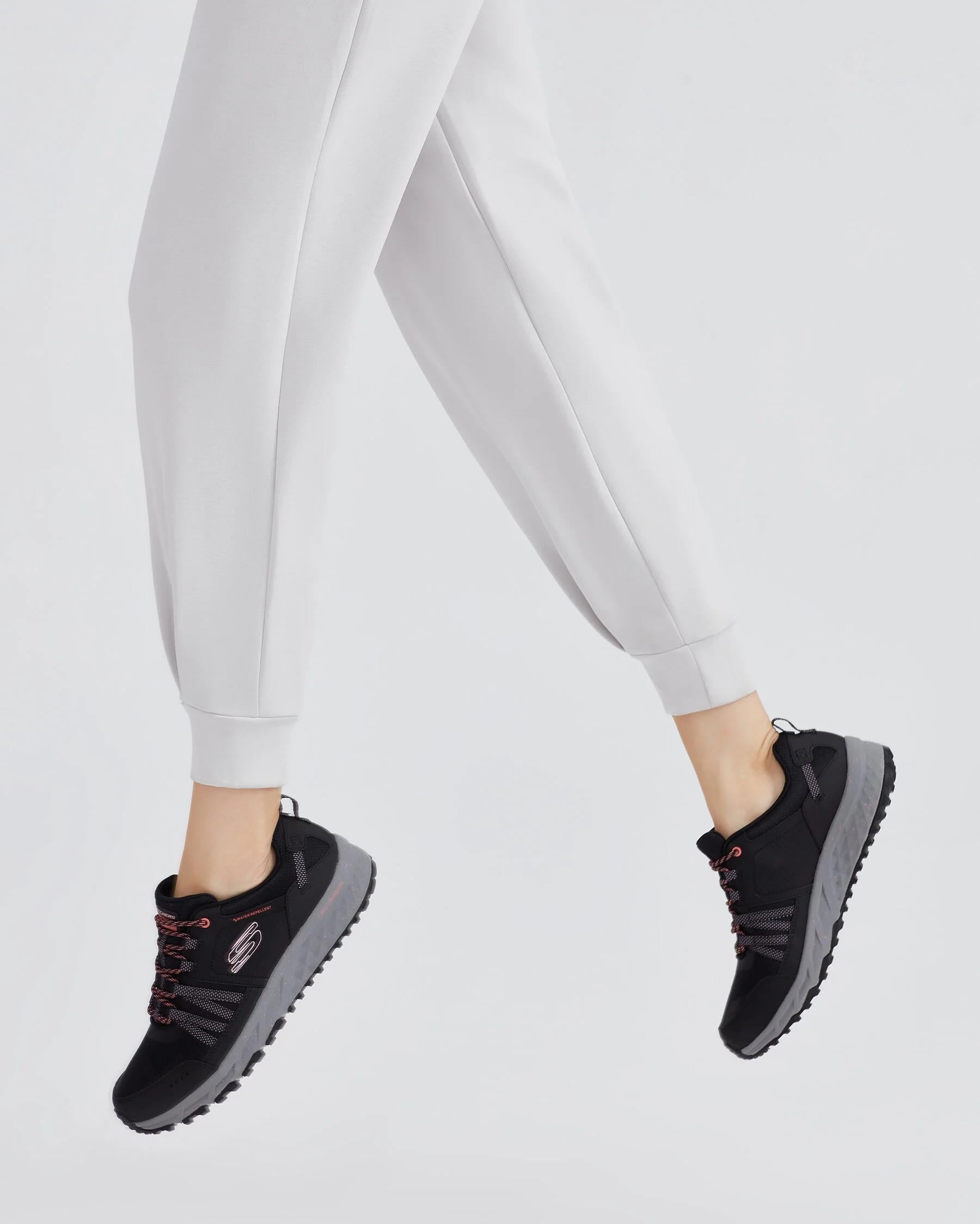 Skechers Escape Plan Kadın Spor Ayakkabısı 180061