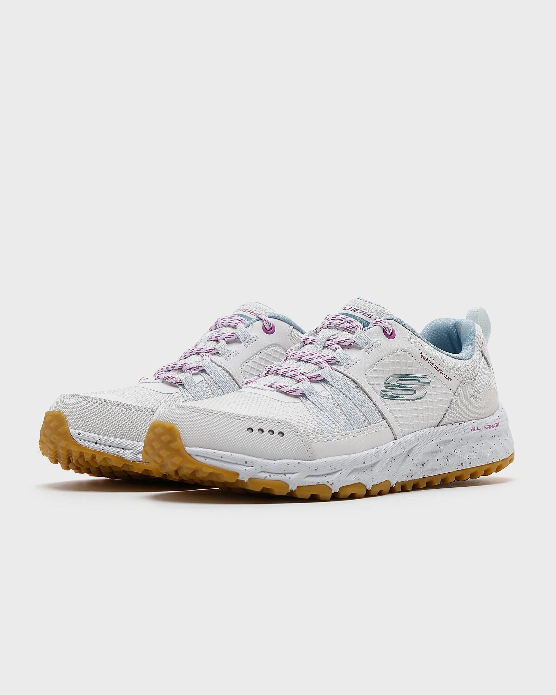 Skechers Escape Plan Kadın Spor Ayakkabısı 180061