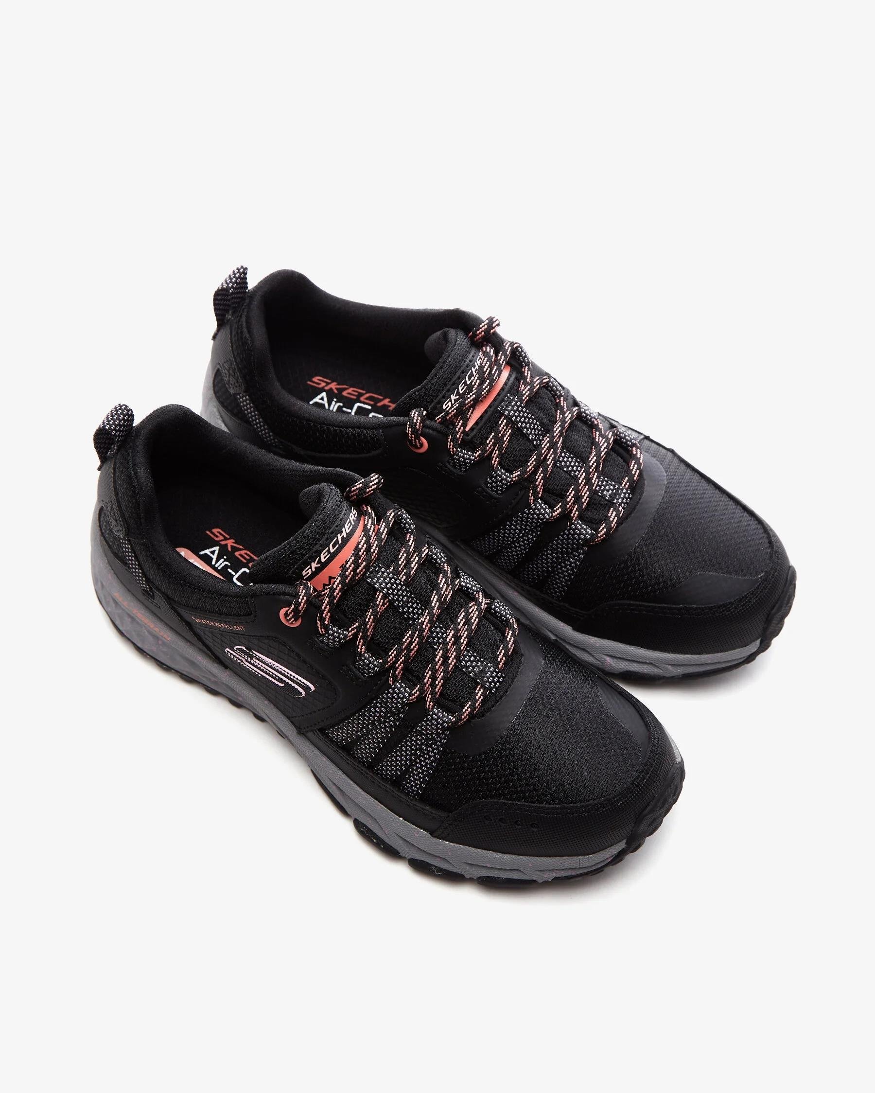Skechers Escape Plan Kadın Spor Ayakkabısı 180061