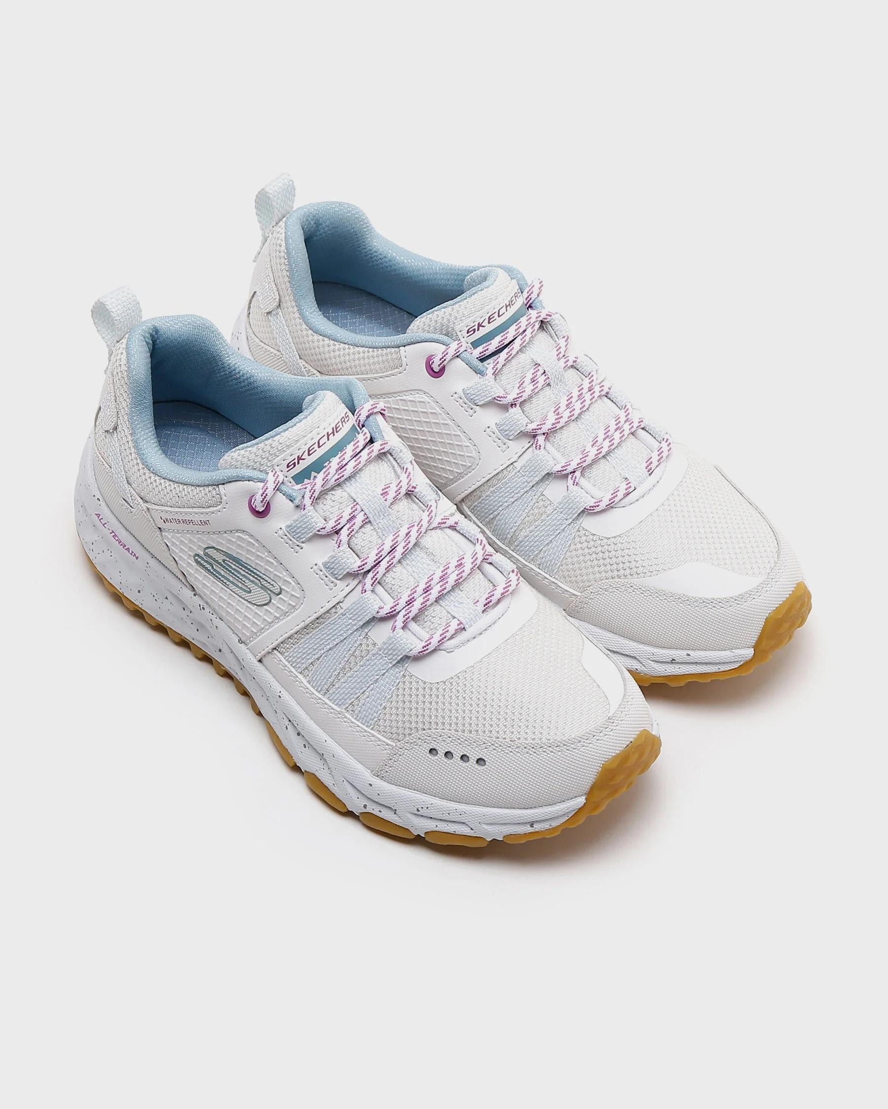 Skechers Escape Plan Kadın Spor Ayakkabısı 180061