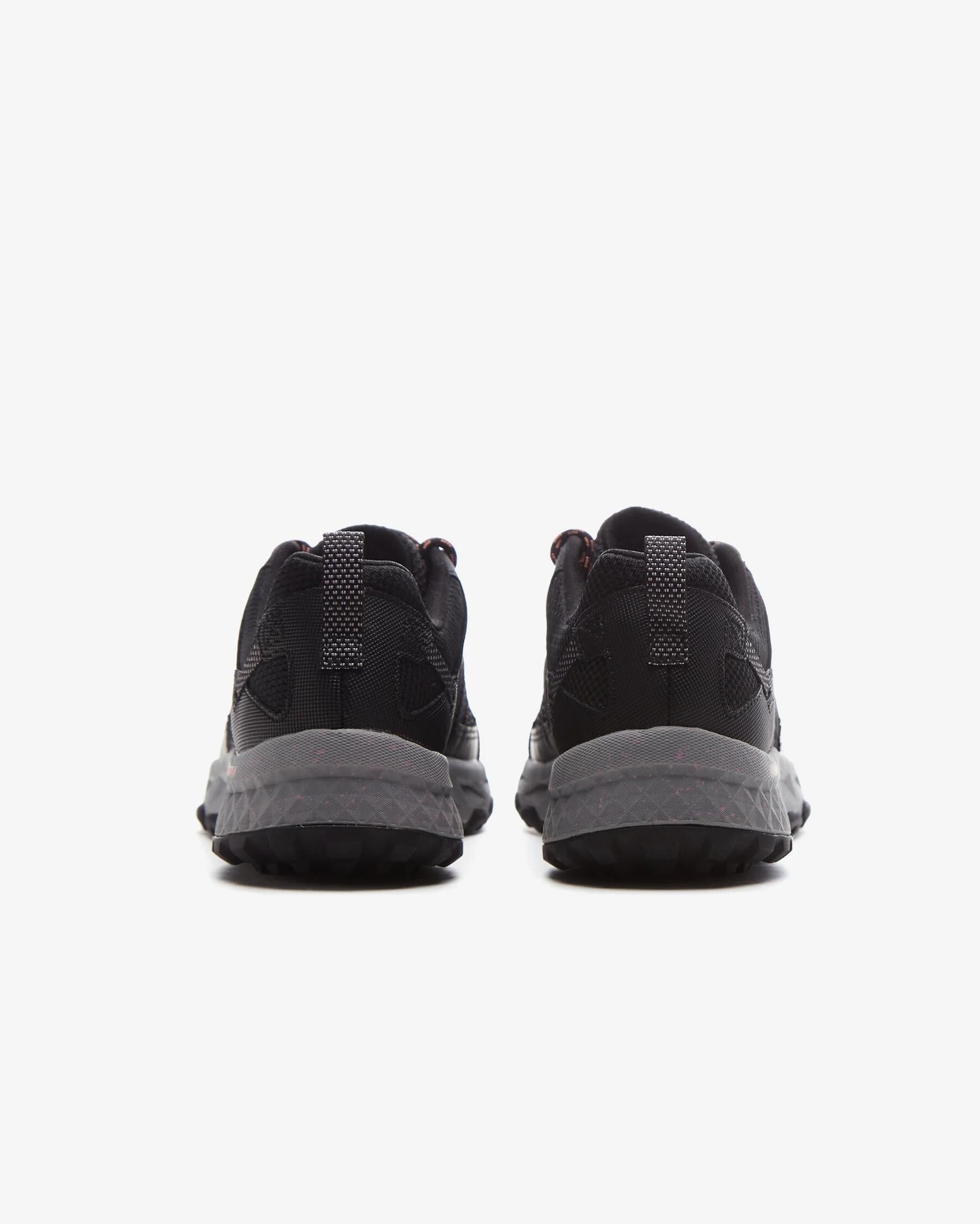 Skechers Escape Plan Kadın Spor Ayakkabısı 180061