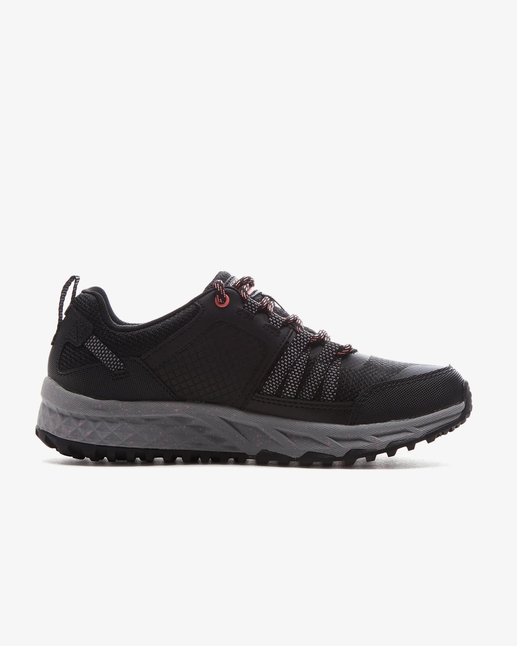 Skechers Escape Plan Kadın Spor Ayakkabısı 180061
