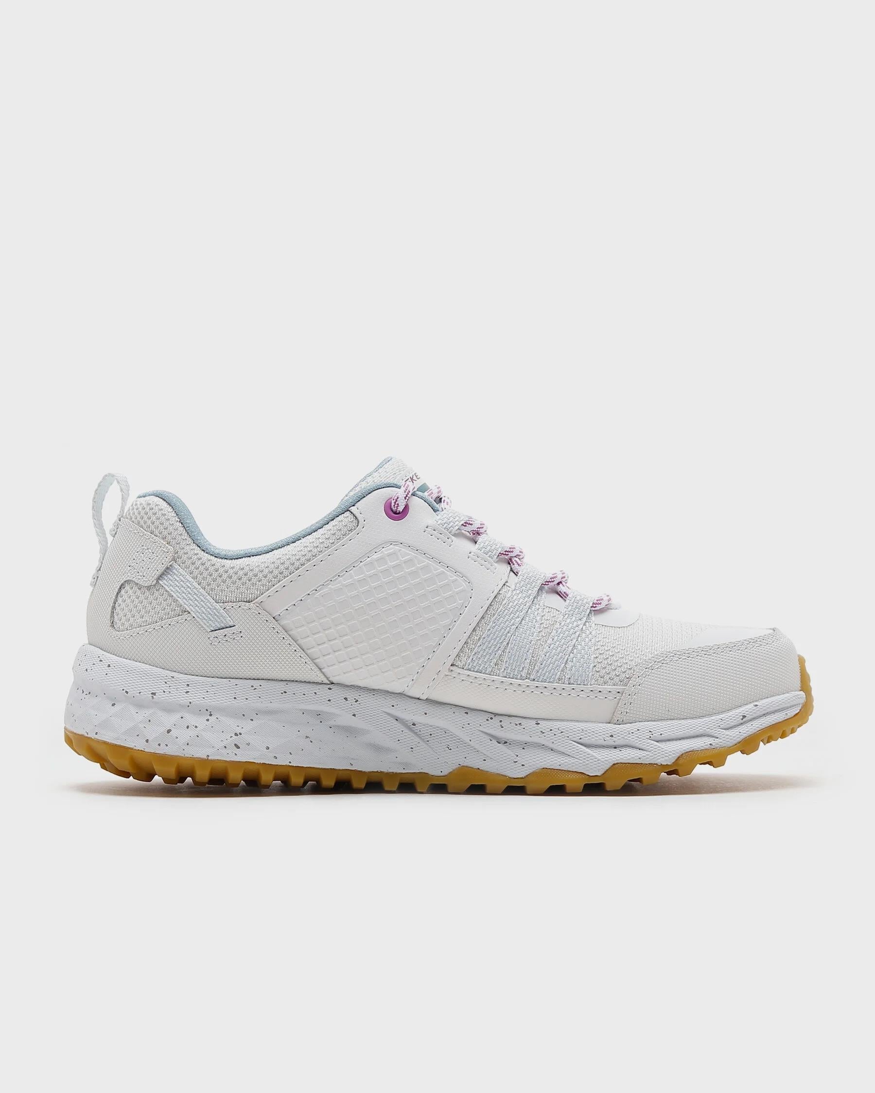 Skechers Escape Plan Kadın Spor Ayakkabısı 180061