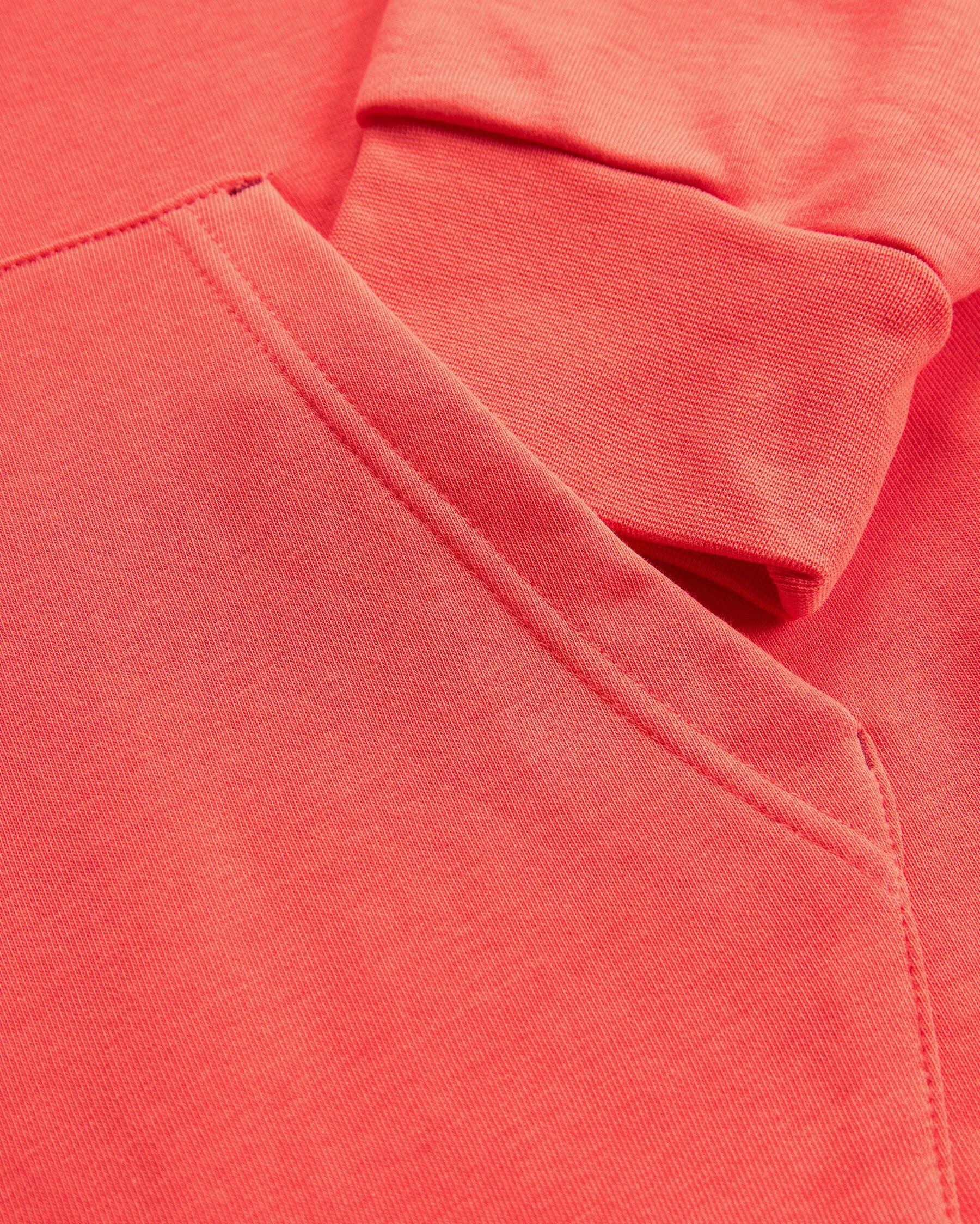 Skechers Essential M Hoodie Sweatshirt Erkek Sweat S232232