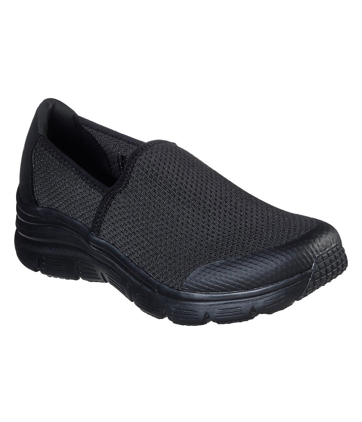Skechers Fashıon Fıt Kadın Spor Ayakkabısı