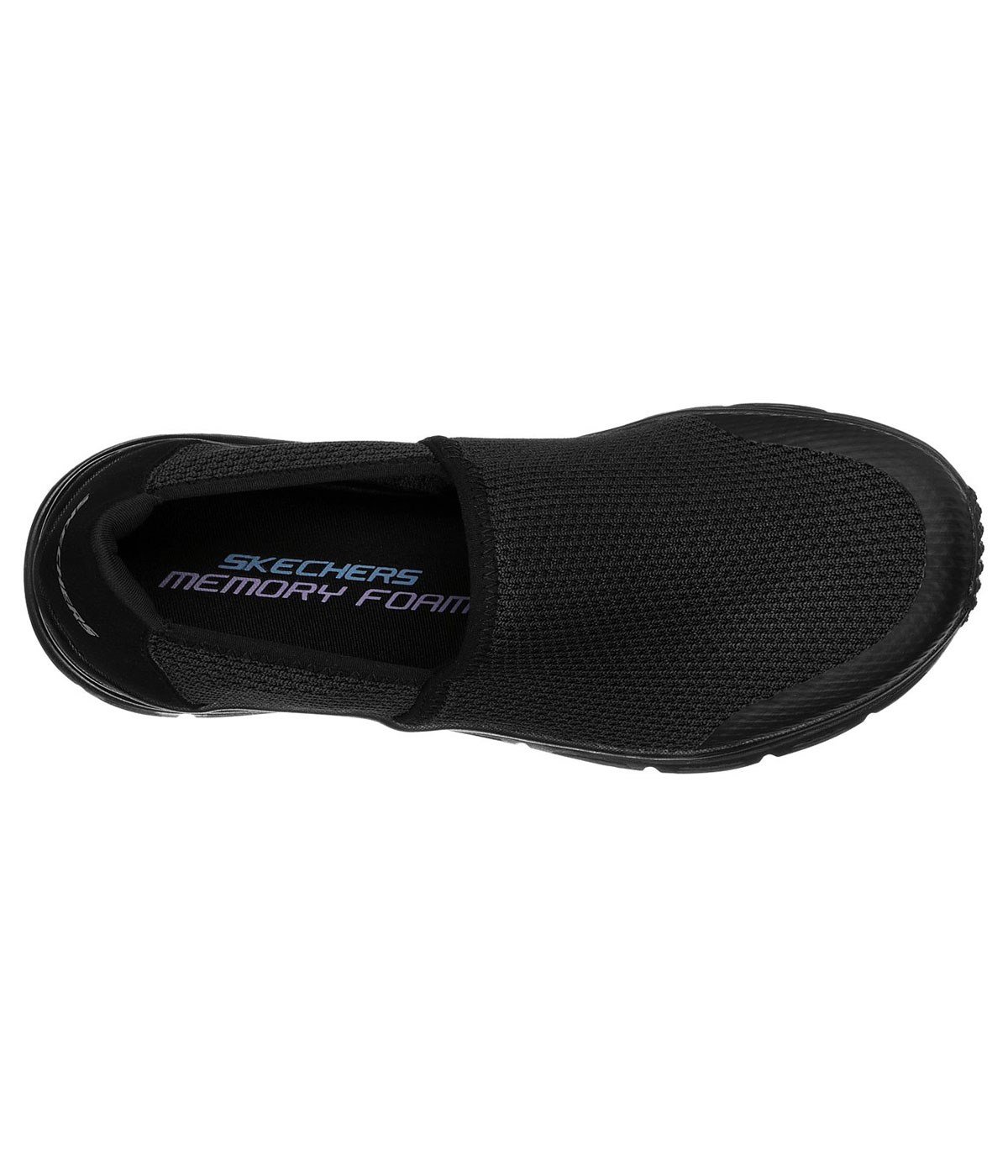 Skechers Fashıon Fıt Kadın Spor Ayakkabısı