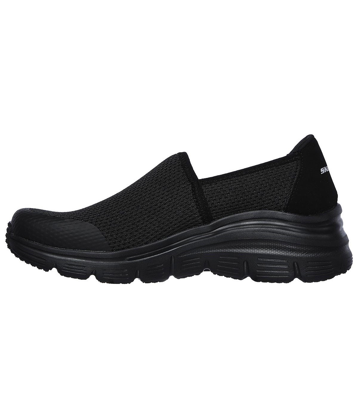 Skechers Fashıon Fıt Kadın Spor Ayakkabısı
