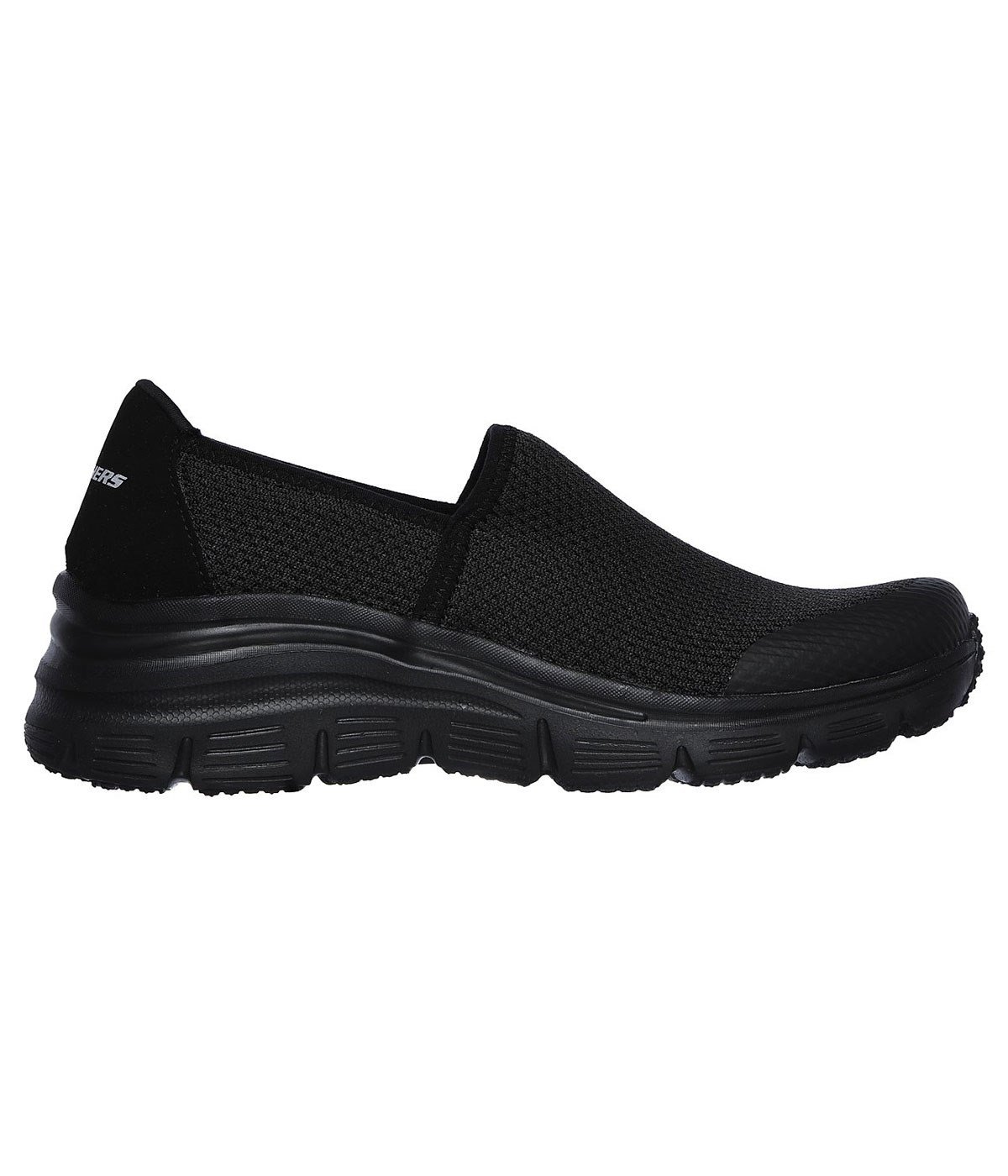 Skechers Fashıon Fıt Kadın Spor Ayakkabısı