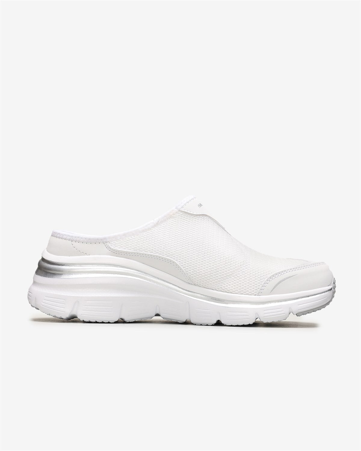 Skechers Fashion Fit Kadın Terlik