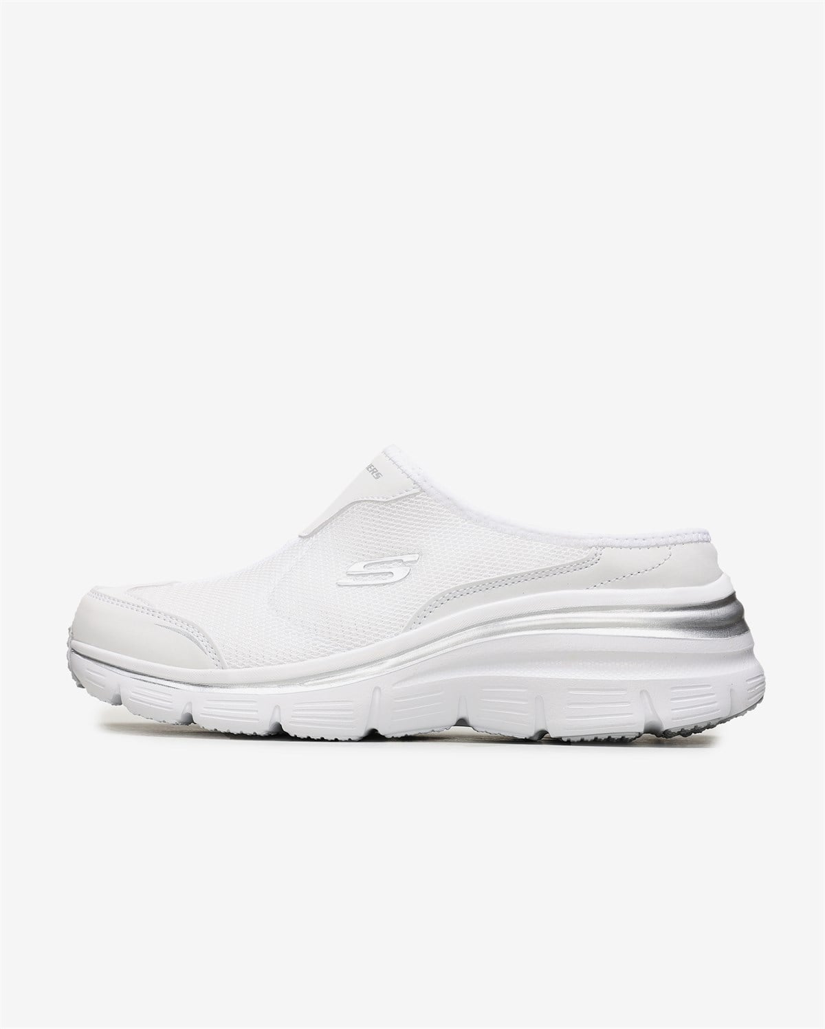 Skechers Fashion Fit Kadın Terlik