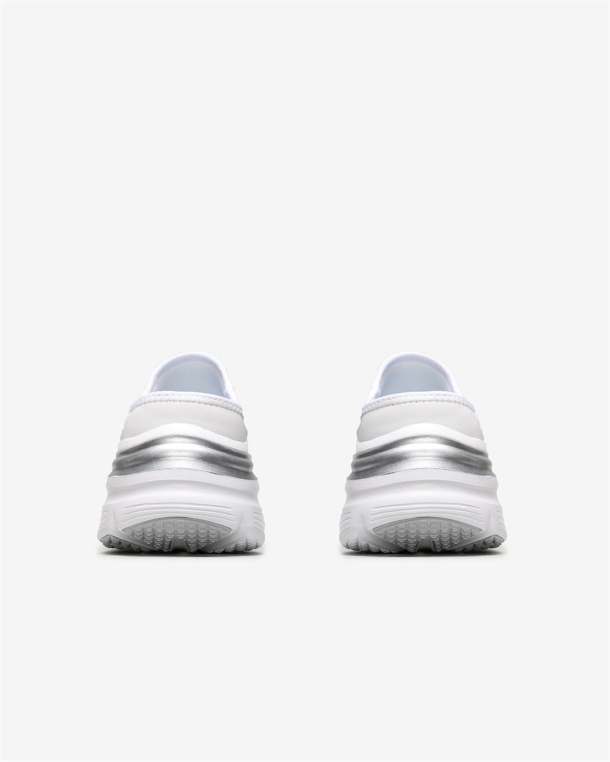 Skechers Fashion Fit Kadın Terlik