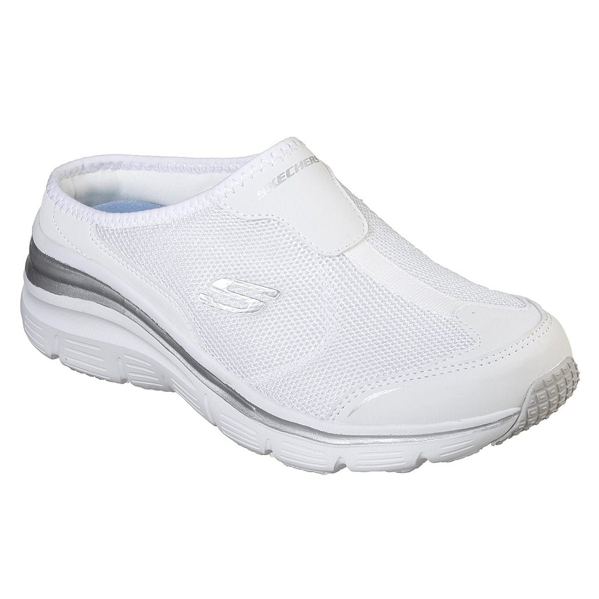 Skechers Fashion Fit Kadın Terlik