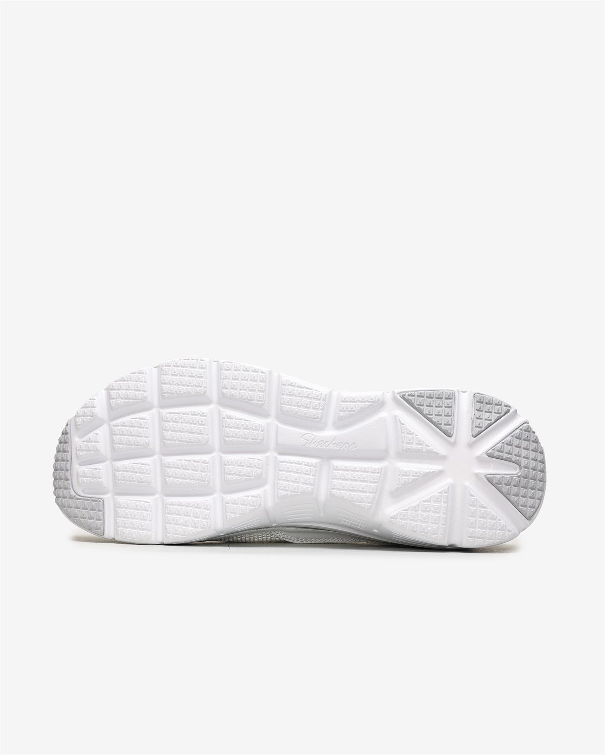 Skechers Fashion Fit Kadın Terlik
