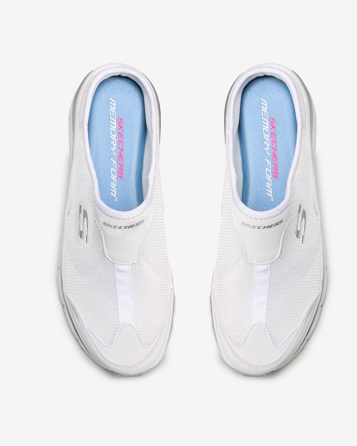 Skechers Fashion Fit Kadın Terlik