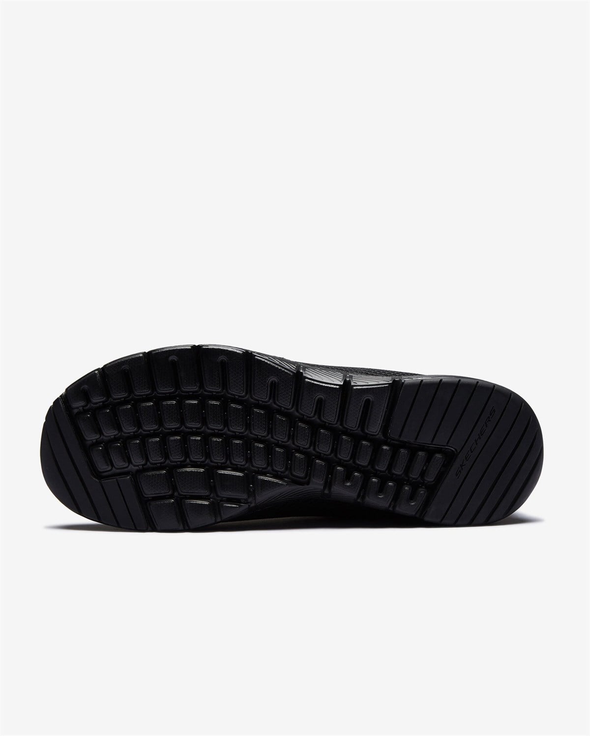 Skechers Flex Advantage 3.0 Erkek Spor Ayakkabısı