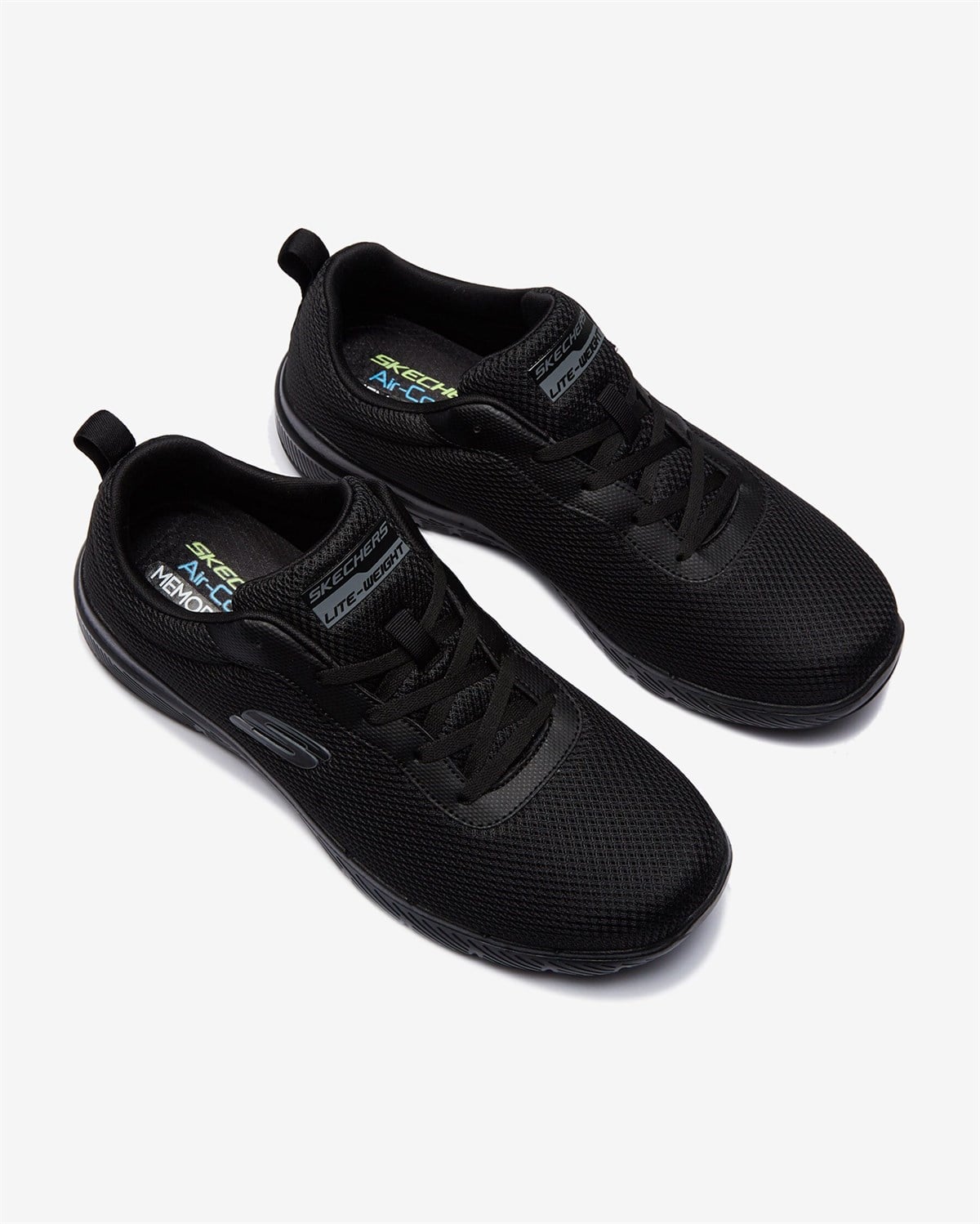 Skechers Flex Advantage 3.0 Erkek Spor Ayakkabısı