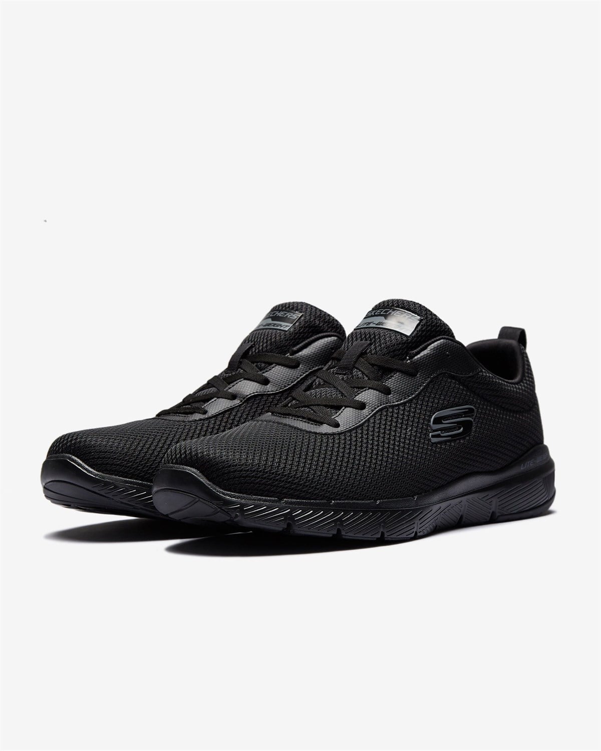 Skechers Flex Advantage 3.0 Erkek Spor Ayakkabısı