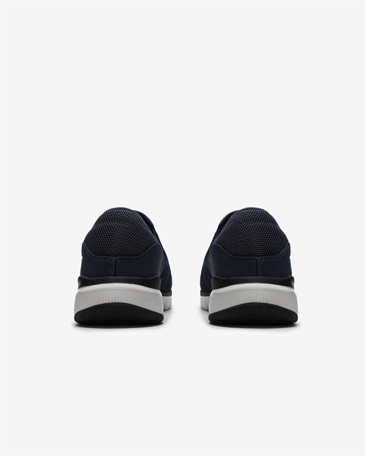 Skechers Flex Advantage 3.0 Erkek Spor Ayakkabısı