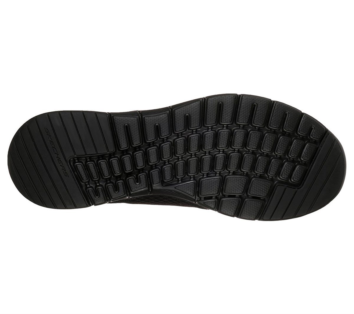 Skechers Flex Advantage 3.0 Erkek Spor Ayakkabısı