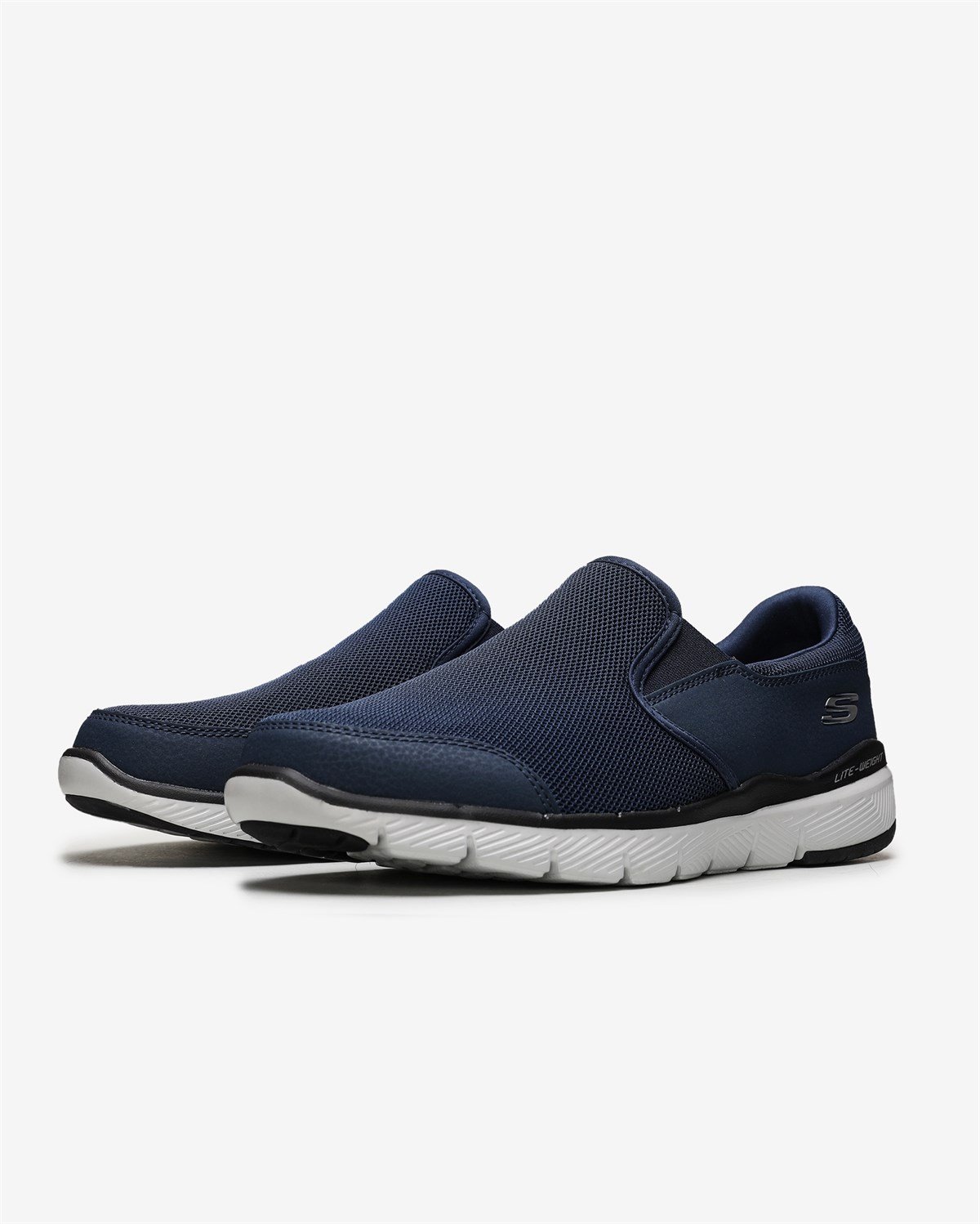 Skechers Flex Advantage 3.0 Erkek Spor Ayakkabısı