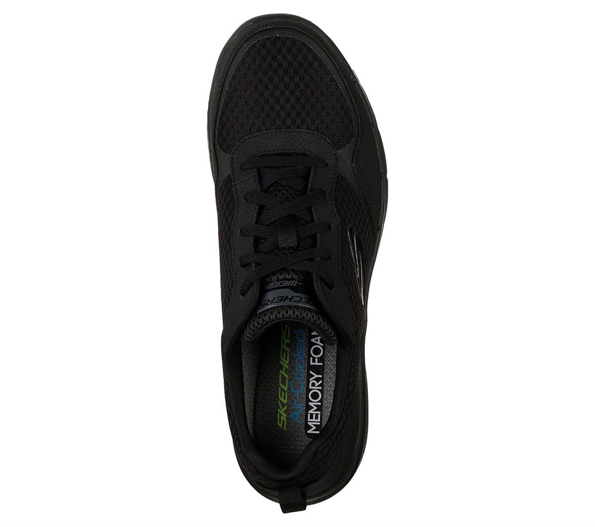 Skechers Flex Advantage 3.0 Erkek Spor Ayakkabısı