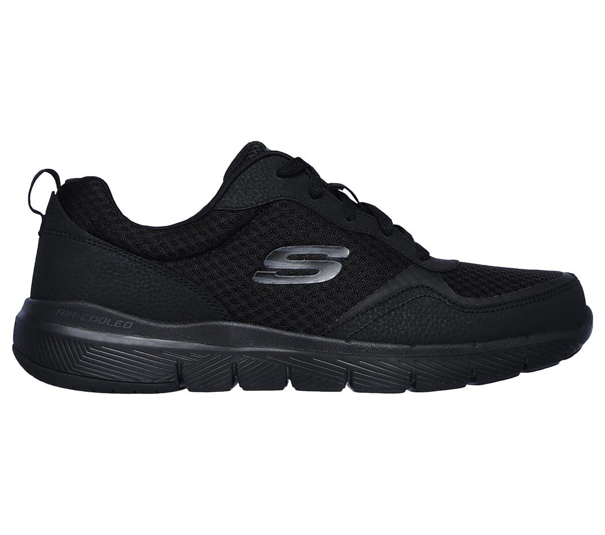 Skechers Flex Advantage 3.0 Erkek Spor Ayakkabısı