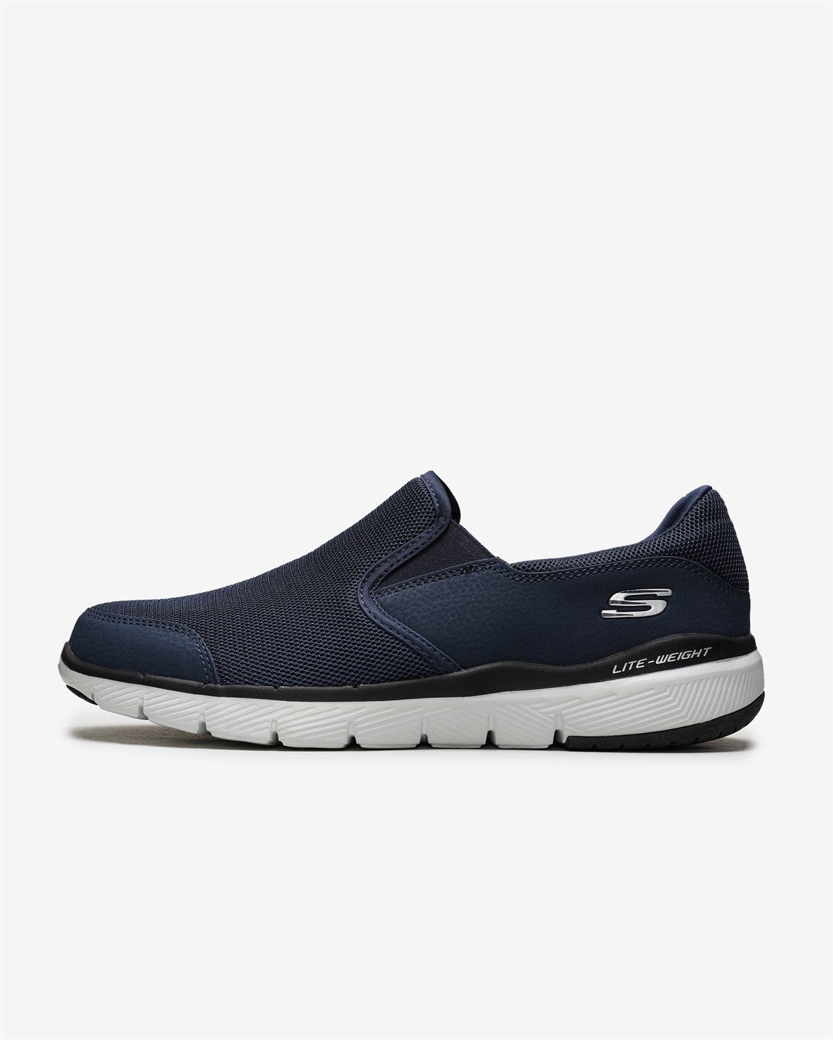 Skechers Flex Advantage 3.0 Erkek Spor Ayakkabısı