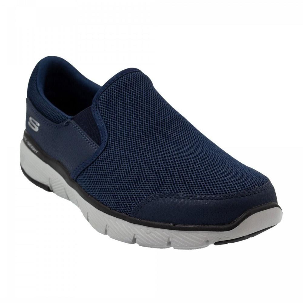 Skechers Flex Advantage 3.0 Erkek Spor Ayakkabısı