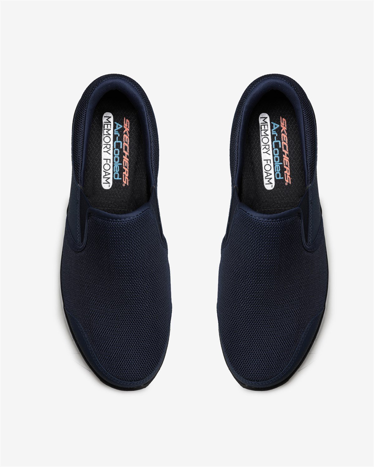 Skechers Flex Advantage 3.0 Erkek Spor Ayakkabısı