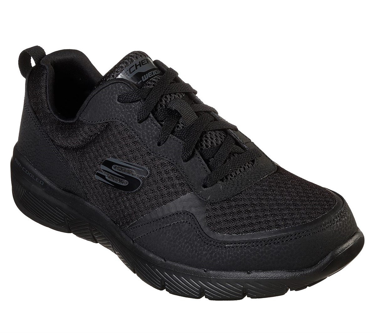 Skechers Flex Advantage 3.0 Erkek Spor Ayakkabısı