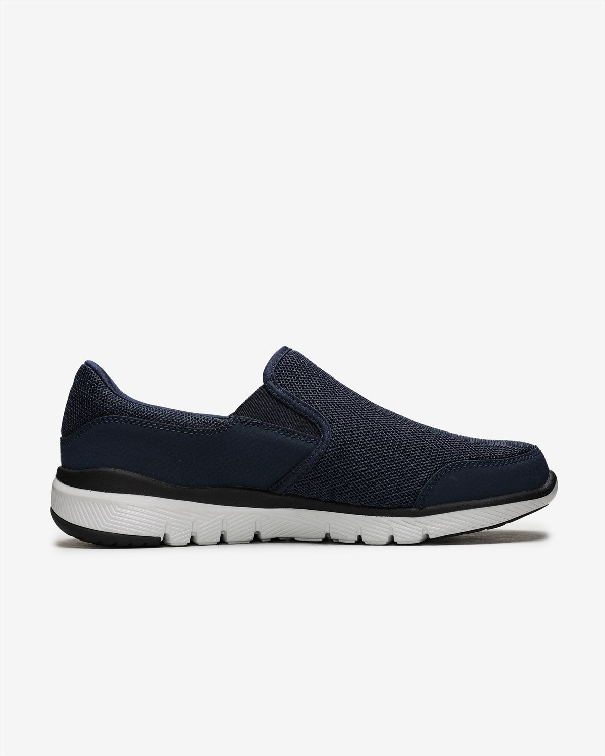 Skechers Flex Advantage 3.0 Erkek Spor Ayakkabısı