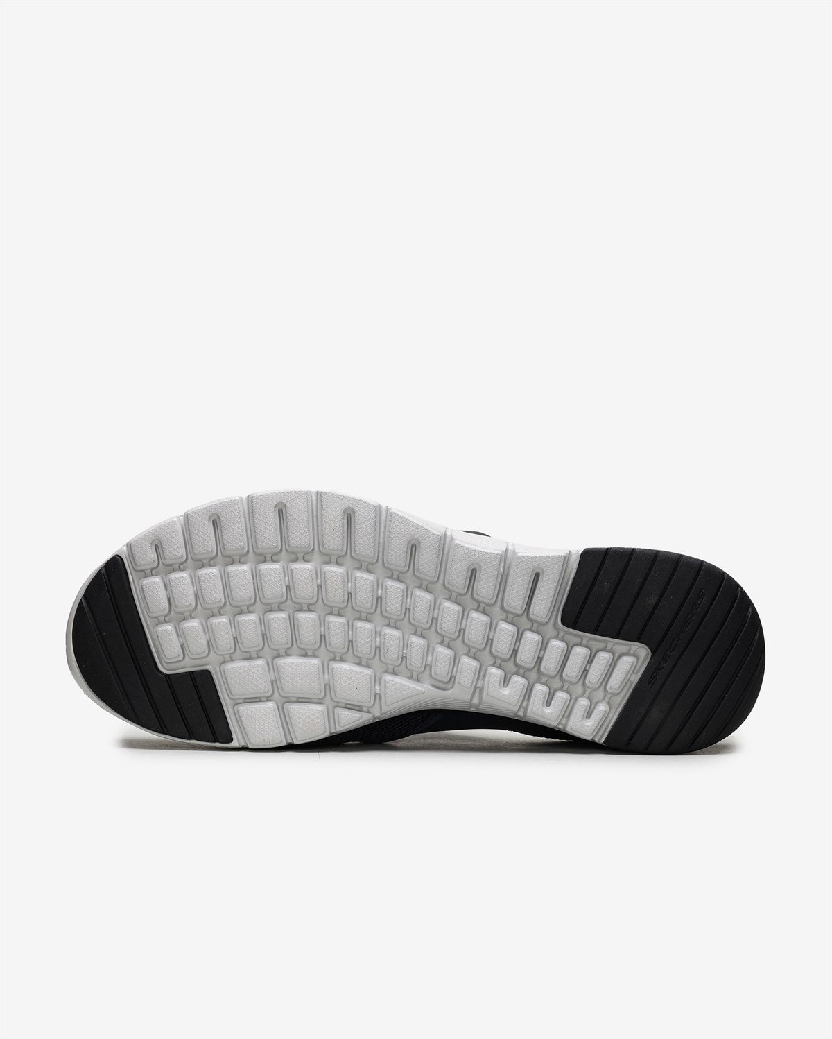 Skechers Flex Advantage 3.0 Erkek Spor Ayakkabısı