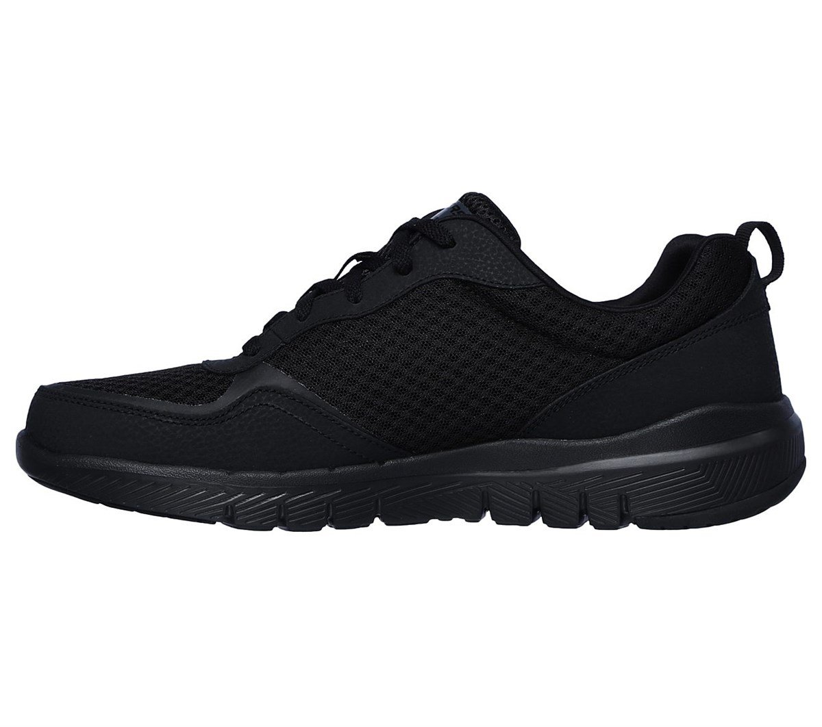 Skechers Flex Advantage 3.0 Erkek Spor Ayakkabısı