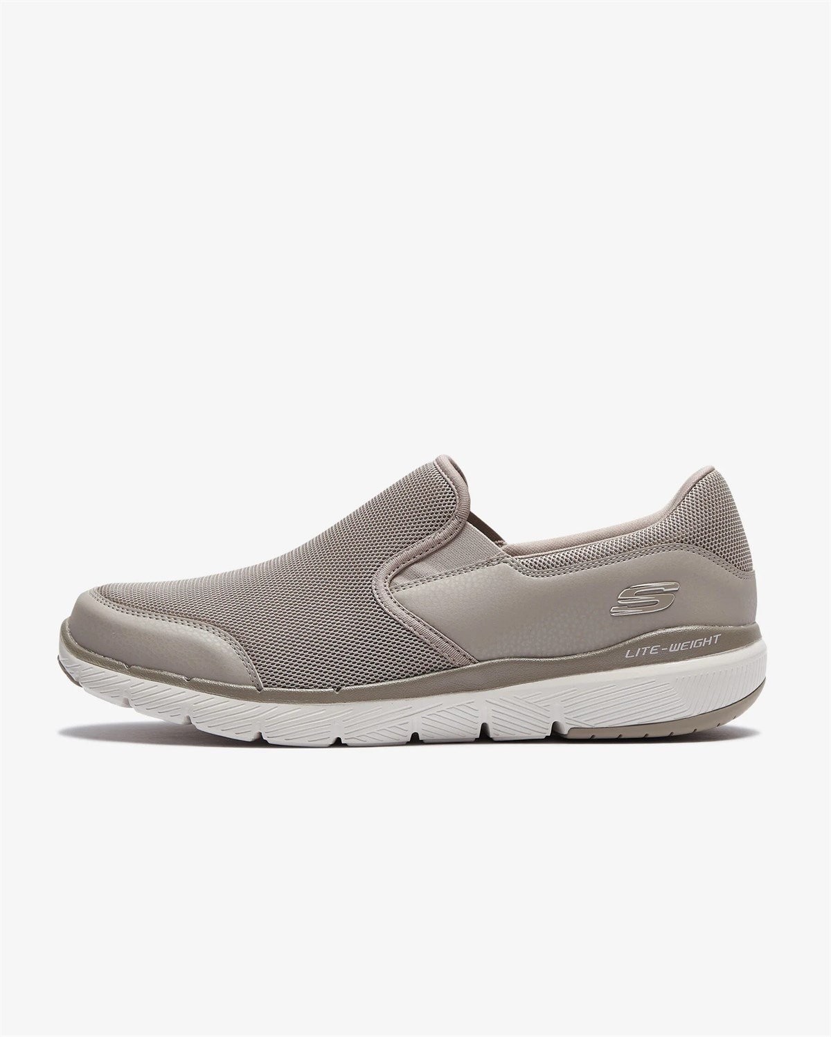 Skechers Flex Advantage 3.0 - Osthurst Erkek Spor Ayakkabısı
