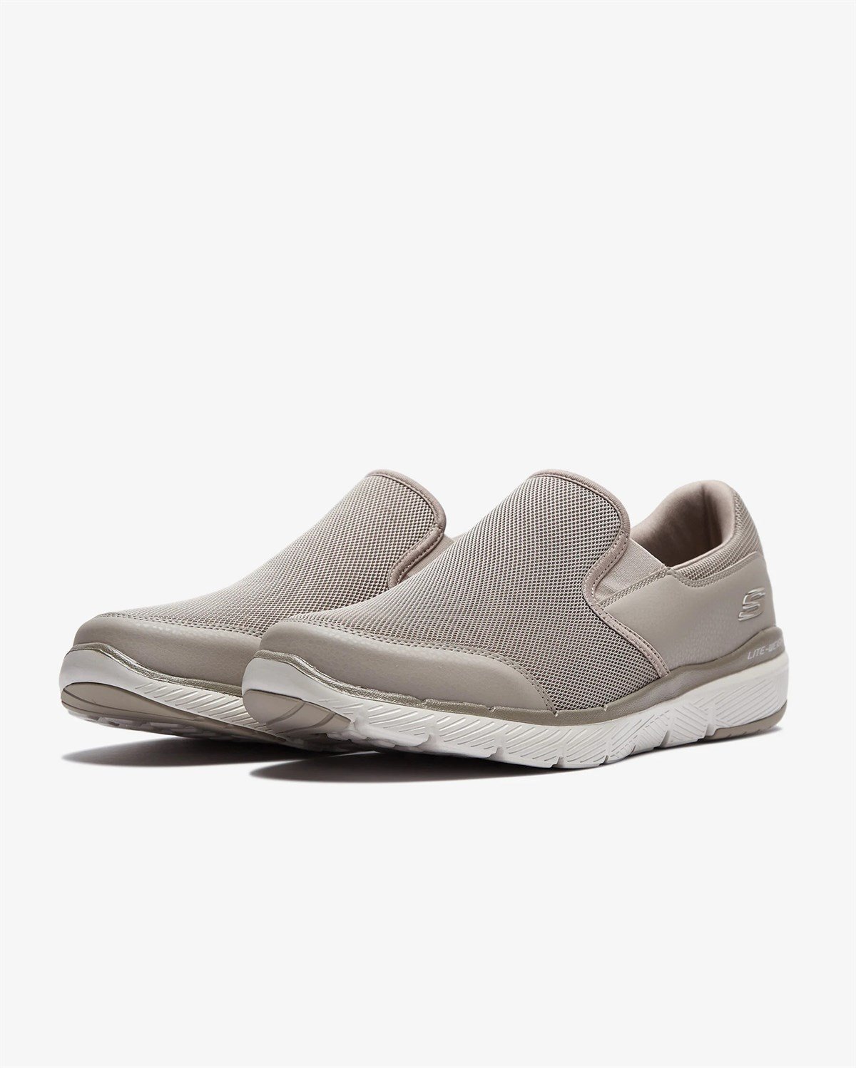 Skechers Flex Advantage 3.0 - Osthurst Erkek Spor Ayakkabısı