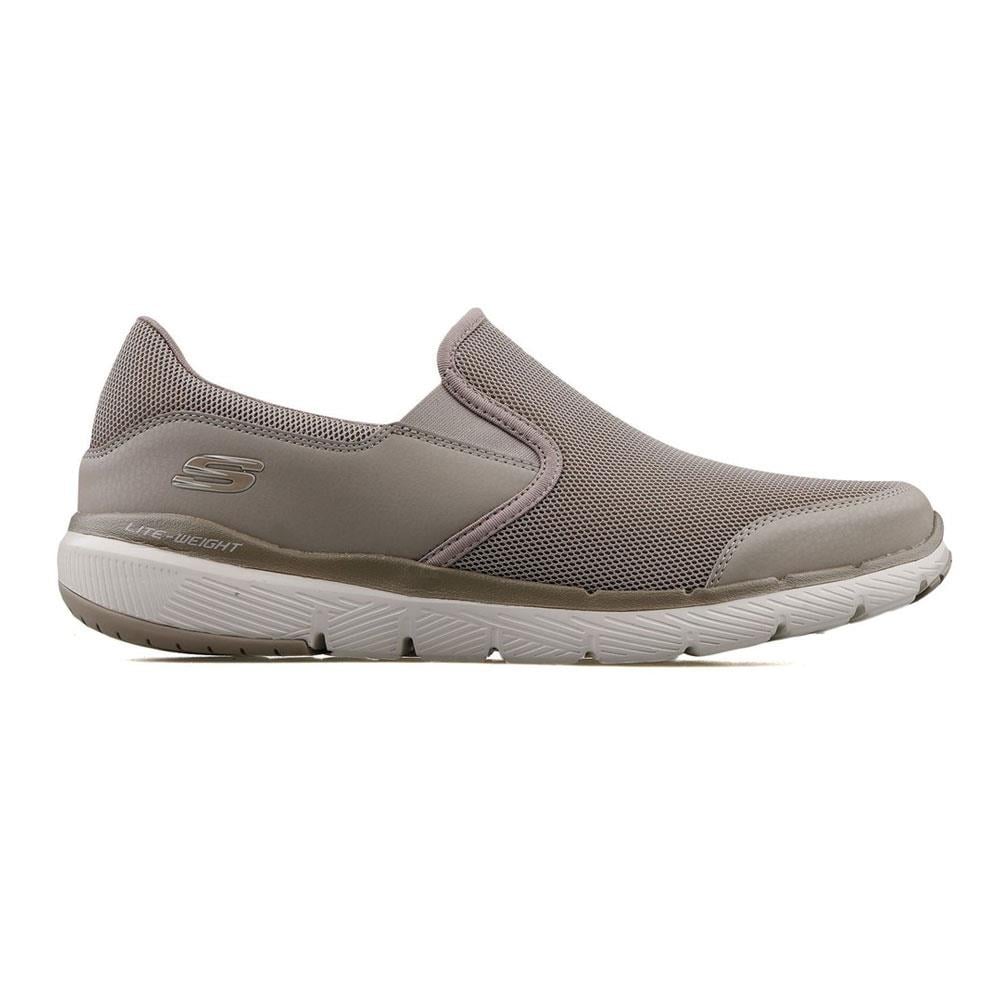 Skechers Flex Advantage 3.0 - Osthurst Erkek Spor Ayakkabısı